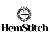 Hemstitch