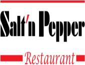 Salt n Pepper Restaurant