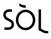 SOL