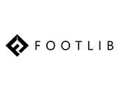 Footlib