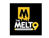 The Melt 9