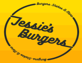 Jessies Burger