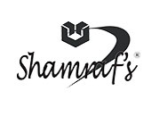 Shamrafs