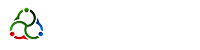 Brand Franchise footer logo